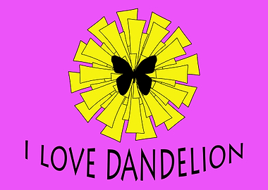 Dandelion