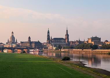 Dresden 05