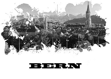 Bern