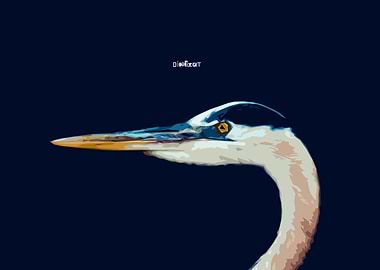 Heron