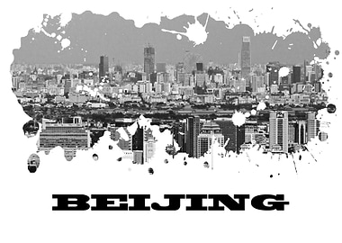 Beijing