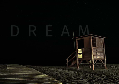 Dream