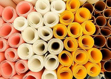 papercolor for displate