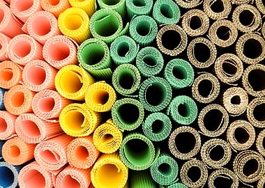 papercolor for displate