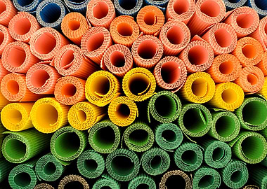 papercolor for displate