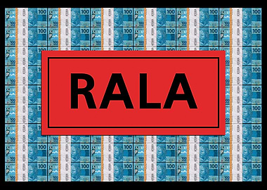 Rala