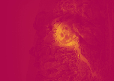 Alabama Hills California