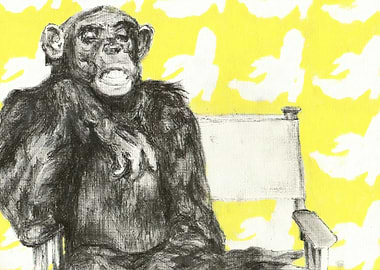 Chimp Director