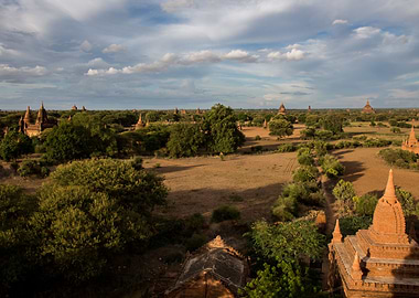 Bagan 14