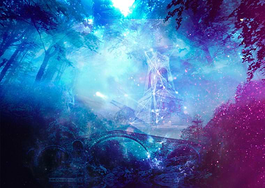 Shipka and Devil Bridge