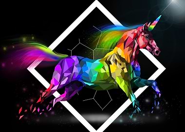 Unicorn