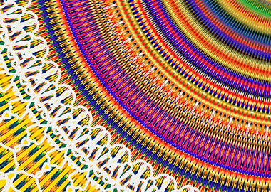 ComboColorComplex 3element