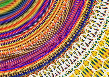 ComboColorComplex 4element