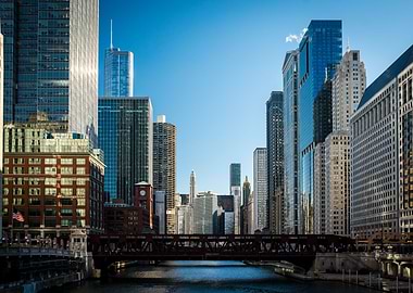 Simply Chicago