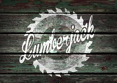 Lumberjack