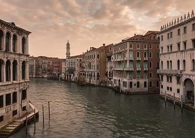 Venice 09