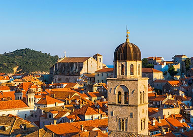 Dubrovnik 04