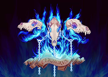 Cerberus