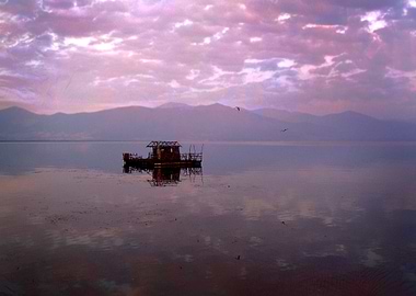 Prespa 1