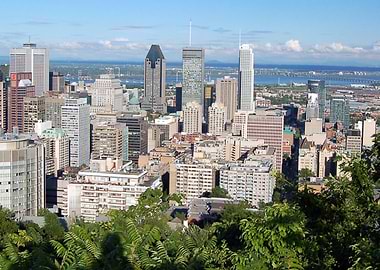 Montreal