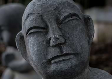 Bacalhoa Buddha Eden