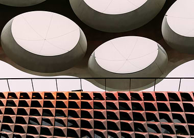 Utrecht station centraal