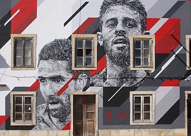 Motinho e Silva Football