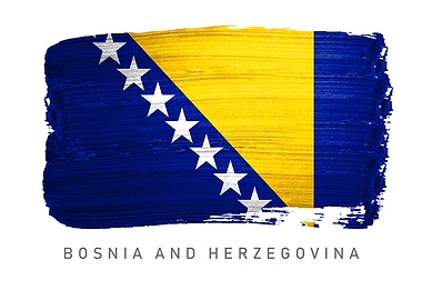 Bosnia and Herzegovina