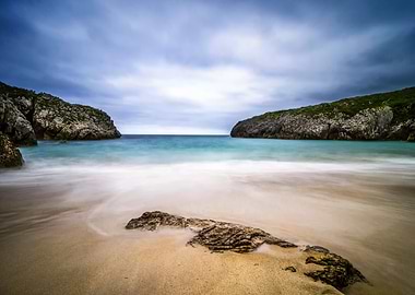 Colours of the North