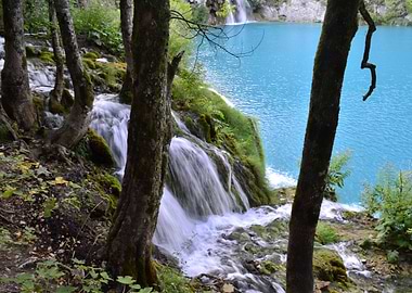 Plitvice