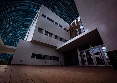 University of Almeria