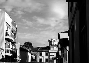 From Porto with love