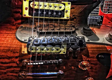 It is anybody in there