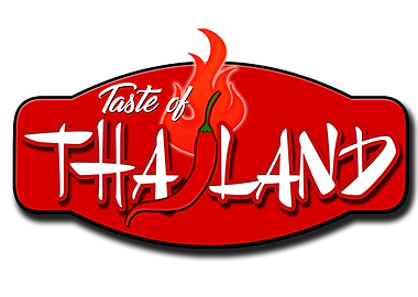 TASTE OF THAILAND LOGO
