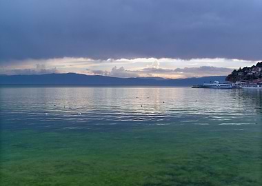 Ohrid 21