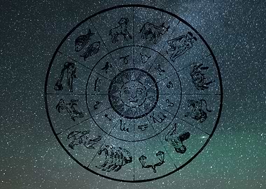 zodiac