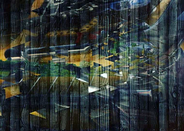 Rock is still not dead