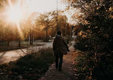 A wild photographer 2