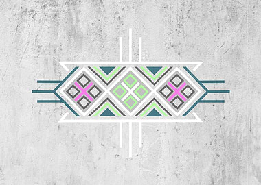 Jesus Christ Good Shepherd