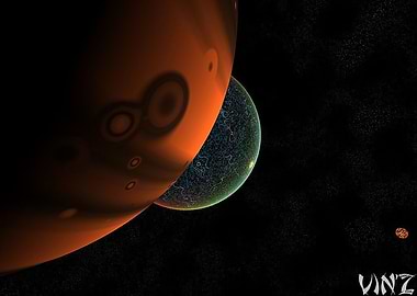 trop froid vue espace 2