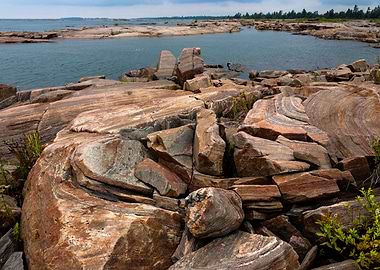 Expansion Contraction