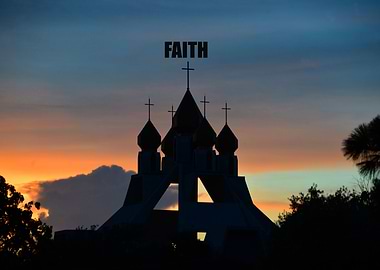 Faith