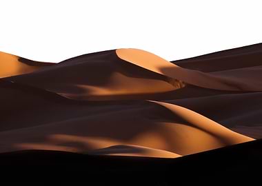 Dunes