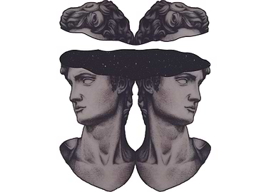 Two HeadsAreBetterThan One