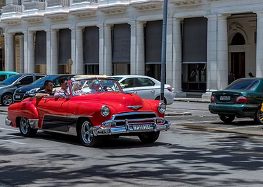 Havana