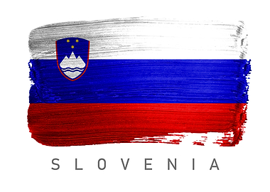 Slovenia