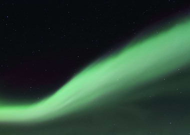 Aurora Lights 137