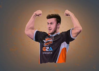 paszaBiceps