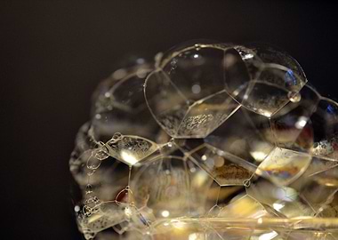 Beauty of Simplicity