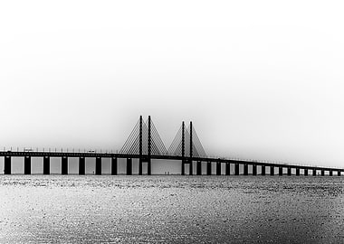 The Bridge